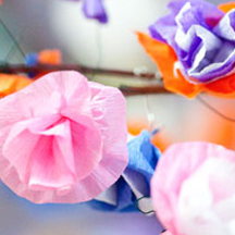 网页在线DDOS压力测试