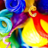 ddos压力在线测试平台