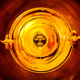 ddos压力在线测试平台