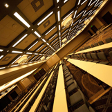 cc攻击免费网页版