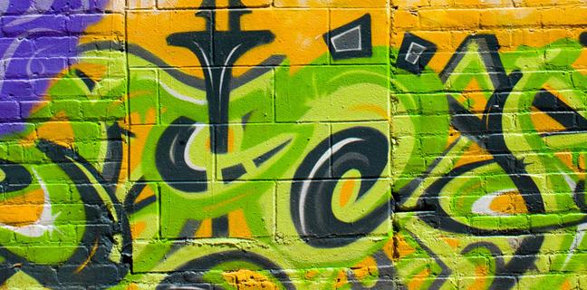 帮您管理资源的DDOS攻击器